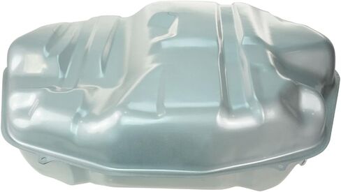 Gas Fuel Tank 17.2 gal Compatible with 2001-2003 Acura CL 1999-2003 TL 1998-2002 Honda Accord in Saudi Arabia