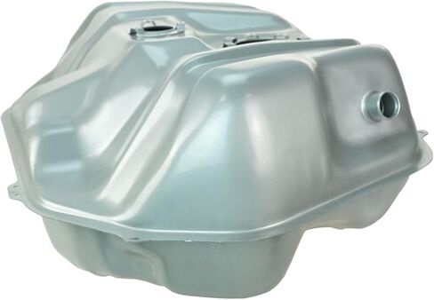 Gas Fuel Tank 17.2 gal Compatible with 2001-2003 Acura CL 1999-2003 TL 1998-2002 Honda Accord in Saudi Arabia