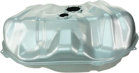 Gas Fuel Tank 17.2 gal Compatible with 2001-2003 Acura CL 1999-2003 TL 1998-2002 Honda Accord in Saudi Arabia