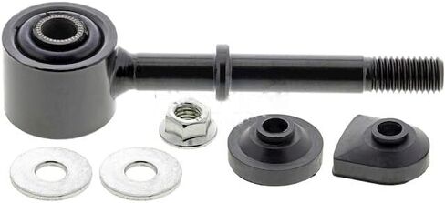 Torsion Bar Mount Front To Frame for 1995-2004 Chevrolet S10 in Saudi Arabia