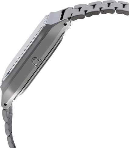 Casio التناظرية الرقمية الأزياء الكوارتز رجال خمر كاسيو AQ-230GG-9A in Saudi Arabia