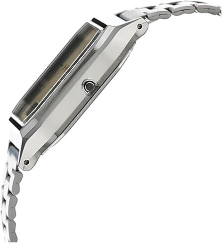 Casio التناظرية الرقمية الأزياء الكوارتز رجال خمر كاسيو AQ-230GG-9A in Saudi Arabia