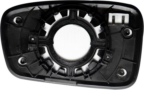EAP Side Passenger Side Glass متوافق مع Hyundai Sonata 2011-2014 ، ساخنة ، 876213Q010 876213Q110 876213S210 in Kuwait
