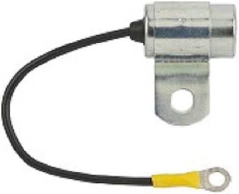 Kohler 230722-S Condenser And 47 150 03-S Breaker Kit in Saudi Arabia