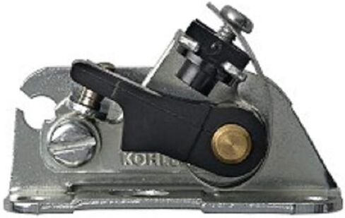 Kohler 230722-S Condenser And 47 150 03-S Breaker Kit in Saudi Arabia