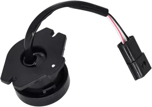 2552-1004 300661-00004 K1013846 Throttle Knob Dial Control for Doosan DX210 DX230 DX300 DX420 DX480 130W-V 200W-V 290LC-V 330LC-V 340LC-V 400LC-V in Saudi Arabia