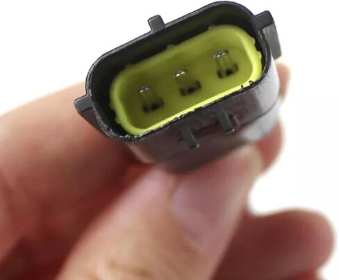 2552-1004 300661-00004 K1013846 Throttle Knob Dial Control for Doosan DX210 DX230 DX300 DX420 DX480 130W-V 200W-V 290LC-V 330LC-V 340LC-V 400LC-V in Saudi Arabia
