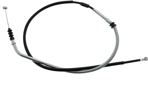Clutch Cable for Yamaha YFZ450 2004-2009 by Race-Driven in Saudi Arabia