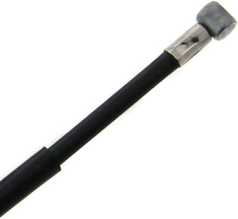 Clutch Cable for Yamaha YFZ450 2004-2009 by Race-Driven in Saudi Arabia