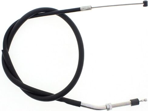 All Balls Racing Cable, Clutch Compatible with/Replacement for Honda Trx400Ex 99-04 45-2073 in Saudi Arabia