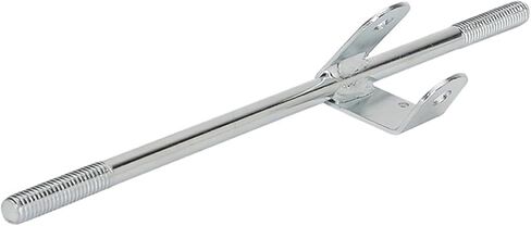 Can-Am New OEM Outlander Engine Support Assembly Shift Lever Arm, 707000786 in Saudi Arabia