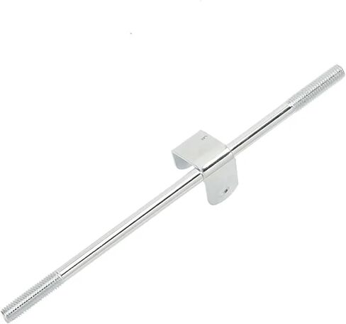 Can-Am New OEM Outlander Engine Support Assembly Shift Lever Arm, 707000786 in Saudi Arabia