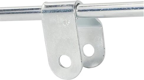 Can-Am New OEM Outlander Engine Support Assembly Shift Lever Arm, 707000786 in Saudi Arabia