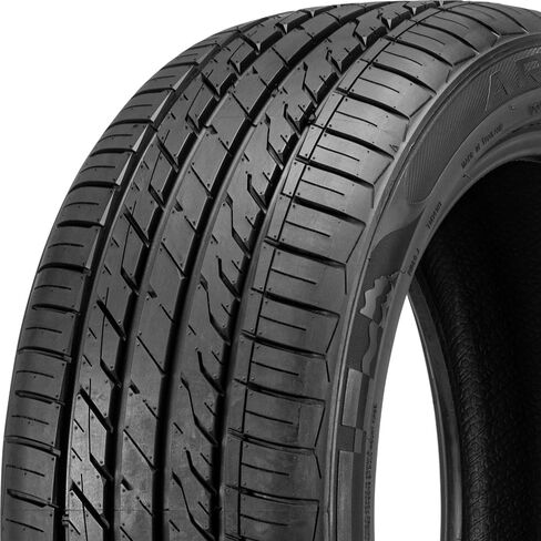 Arroyo Grand Sport A/S All Season 315/30ZR22 107Y XL RAVENGER TYRE in Kuwait