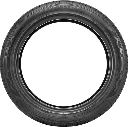Arroyo Grand Sport A/S All Season 315/30ZR22 107Y XL RAVENGER TYRE in Kuwait