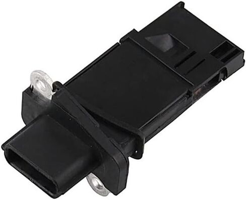 محول مستشعر تدفق الهواء 22680-7S000 AFH70M-38 مستشعر MAF Air Flow MAF مناسب لـ NISSAN X-Trail T31 NV200 CUBE Z12 226807S000 MITLE in Saudi Arabia