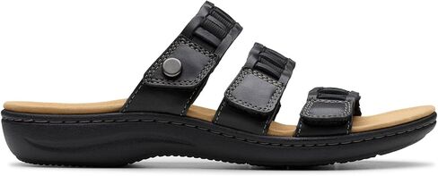 Clarks Women's Laurieann Hope Sandal in Saudi Arabia