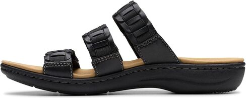Clarks Women's Laurieann Hope Sandal in Saudi Arabia