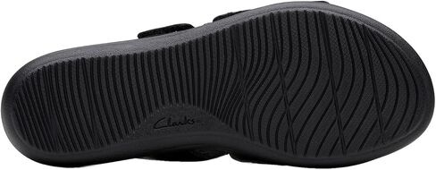 Clarks Women's Laurieann Hope Sandal in Saudi Arabia