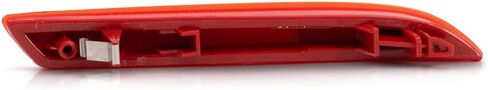 For Honda CRV 2012-2013 Rear Reflector Lamp Assembly Unit Passenger Side | HO1185103 | 33505-SLJ-013 in Saudi Arabia
