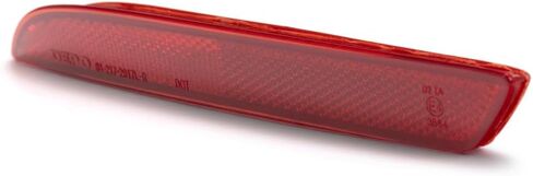 For Honda CRV 2012-2013 Rear Reflector Lamp Assembly Unit Passenger Side | HO1185103 | 33505-SLJ-013 in Saudi Arabia