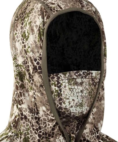 سترة Badlands Stealth Cooltouch - طبقة صيد خفيفة الوزن in Kuwait