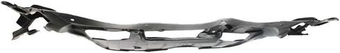 Karparts360 لـ Honda Accord 2008 09 10 11 2012 Engine Splash Shield | الجبهة | 4 سيل. | تحت الغلاف | استبدال HO1228122 ، HO1228161 | 74111TA0A00 ، 74111TA0A10 in Saudi Arabia
