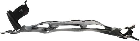 Karparts360 لـ Honda Accord 2008 09 10 11 2012 Engine Splash Shield | الجبهة | 4 سيل. | تحت الغلاف | استبدال HO1228122 ، HO1228161 | 74111TA0A00 ، 74111TA0A10 in Saudi Arabia