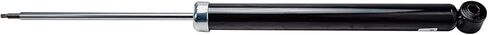 Detroit Axle - Rear Shocks Sway Bars for Ford 2013-2018 Escape 2015-2019 Lincoln MKC, 2 Shock Absorbers 2 Stabilizer Sway Bar End Links 2015 2016 2017 2018 Replacement Suspension Kit in Saudi Arabia
