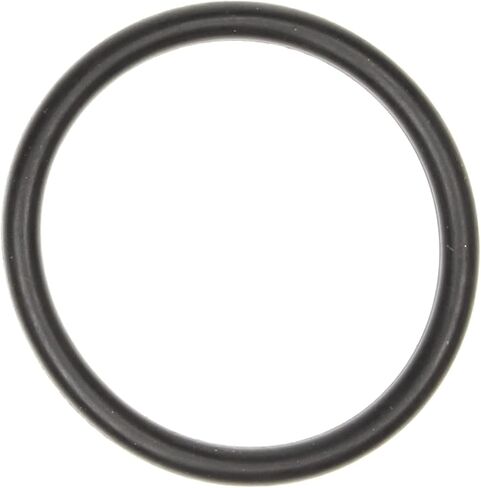 Mechanics Choice Engine Coolant Outlet Gasket for 2002-2008 Mini Cooper (L4 1.6L) in Saudi Arabia