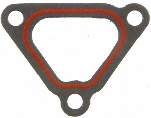 Mechanics Choice Engine Coolant Outlet Gasket for 2003-2021 Lexus, Lotus, Toyota in Saudi Arabia