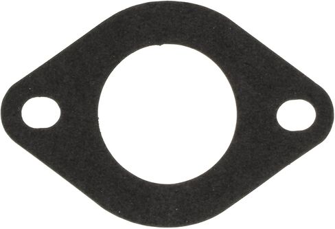 Mechanics Choice Engine Coolant Outlet Gasket for 1961-1971, 1973-1976 Ford, Mercury in Saudi Arabia