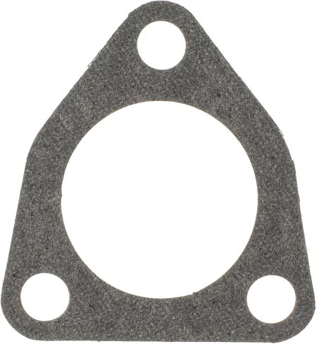 Mechanics Choice Choice Engine Outlet Soolant Gasket for 1990-1997 Buick ، Chevrolet ، Oldsmobile ، Pontiac Beretta ، Cavalier ، Century ، Corsica ، Cutlass Ciera ، Lumina ، Sunfire ، Tempest (2.2L 4 Cylinder) in Saudi Arabia