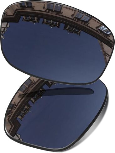 Vonxyz Lenses Replacement for Arnette Slickster AN4185 Sunglass - Multiple Options in Saudi Arabia