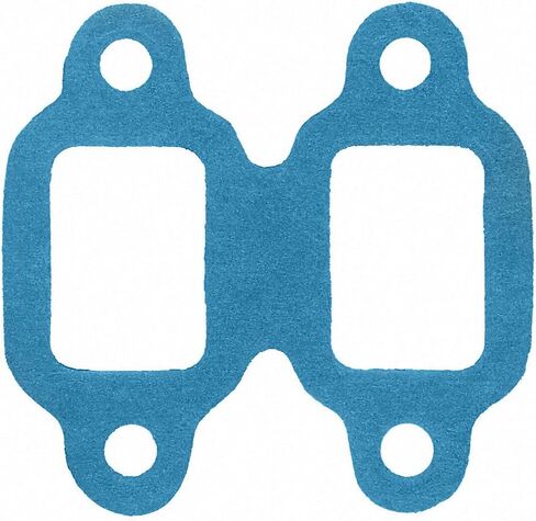 Mechanics Choice Inner Engine Coolant Outlet Gasket for 1988-1998 Mazda 929, MPV (3.0L V6) in Saudi Arabia