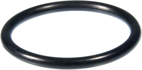 Mechanics Choice Engine Engine Outlet Gasket for 1999-2002 ، 2004-2008 Chevrolet ، Daewoo Aveo ، Aveo5 ، Lanos (1.6L 4 Cylinder) in Saudi Arabia
