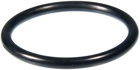 Mechanics Choice Engine Engine Outlet Gasket for 1999-2002 ، 2004-2008 Chevrolet ، Daewoo Aveo ، Aveo5 ، Lanos (1.6L 4 Cylinder) in Saudi Arabia