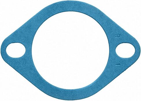 Mechanics Choice Engine Coolant Outlet Gasket for V8 5.2L in Saudi Arabia