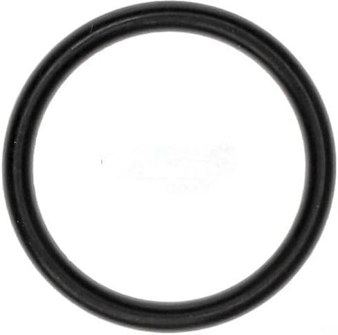 Distributor Tube Gasket for 1990-1997 Geo Prizm (PG-1342616) in Saudi Arabia