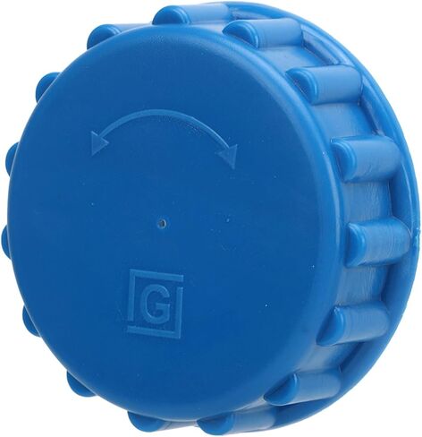 Gas Cap 58mm Locking Fuel Gas Cap Parking Heater Fuel Tank Cap Diesel Cap With Sealing Gasket Replacement Fuel Cap in Saudi Arabia