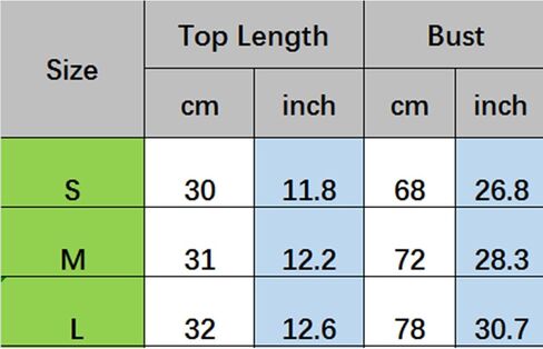Women's Y2K Babydoll Cami Top Sleeveless V Neck Tie Front Crop Top Ruffle Hem Peplum Tank Shirt Going Out Camisole in Saudi Arabia
