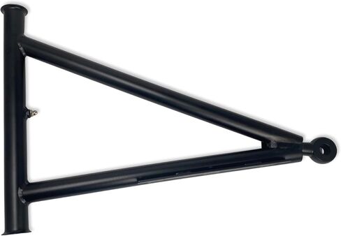 Polaris Sportsman Hawkeye Ace 400 450 570 800 Front Left Side A -Arm - 2202906 in Saudi Arabia