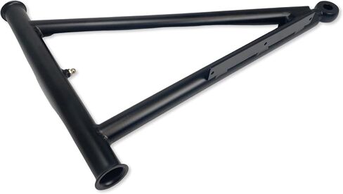 Polaris Sportsman Hawkeye Ace 400 450 570 800 Front Left Side A -Arm - 2202906 in Saudi Arabia