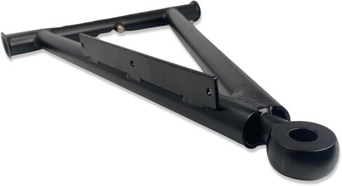 Polaris Sportsman Hawkeye Ace 400 450 570 800 Front Left Side A -Arm - 2202906 in Saudi Arabia