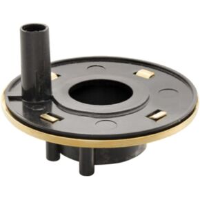 for Blazer for C15/C1500 Pickup & Suburban for C25/C2500 Pickup & Suburban for K15/K1500 Pickup & Suburban for C10 Suburban & Pickup Truck Turn Signal Cancel Cam with Tilt Wheel Column in Kuwait