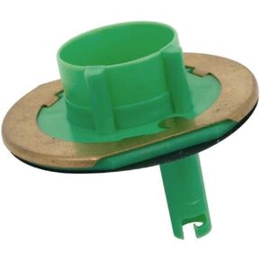 for GS 350 1968-1969 Turn Signal Cancel Cam Without Tilt 7812210 in Kuwait