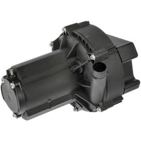 Secondary Air Injection Pump for 2000-2006 Mercedes S430 (PG-2373299) in Saudi Arabia