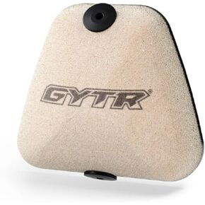 Yamaha GYTR High-Flow Air filter for 2023-2025 YZ450F / 2024-2025 YZ450FX / 2024-2025 YZ250F in Kuwait