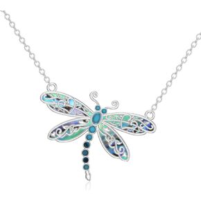 PELOVNY Scorpion Necklace 925 Sterling Silver Scorpion Anchor Pendant Scorpion Jewelry for Mothers Day Birthday Christmas Gifts Men Women in Kuwait