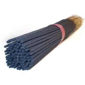 100 Bulk Pack Incense Sticks Hand Dipped [Golden Sand] in Saudi Arabia